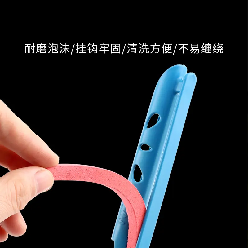 卡线板1