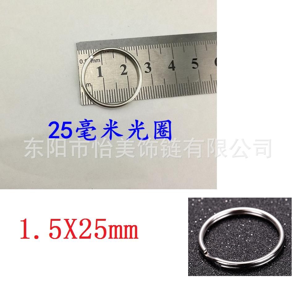 2cd2155a11cb228635f5163dbb8063