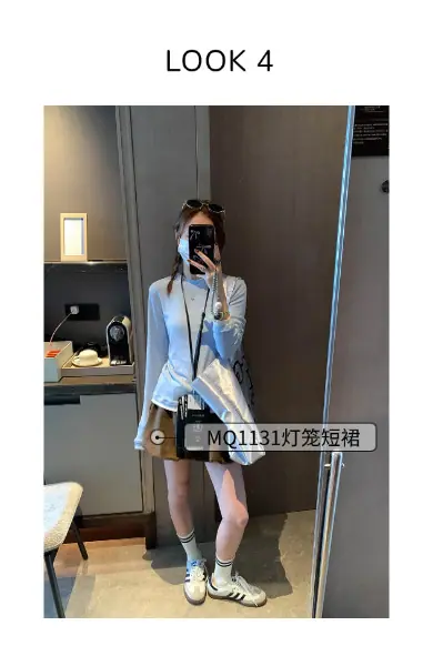 稿定设计-4.png