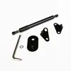 Adequado para Modelos 18-24 de Ford Raptor Ford F150 Haste Amortecedora da Tampa Traseira Fordf150Tailgatedamper