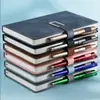 Cuaderno de Negocios A5 Cuaderno con Logo Personalizado Set de Cuadernos Creativo para Oficina Cuaderno con Cierre Magnético Diario Cuaderno Venta al por Mayor