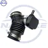 16576-5Rf0A 165765Rf0A Tubo de Salida del Filtro de Aire Adecuado para Nissan Kicks 2017-2024