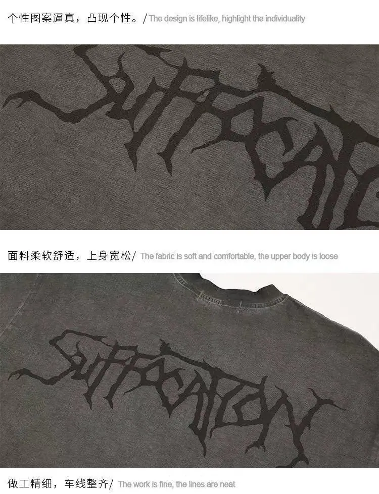 微信图片_20210823111208