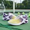Zapatillas deportivas de running del Sudeste Asiático transfronterizas para hombre y mujer, amortiguadoras, antideslizantes, transpirables, casuales, stock de fábrica, venta al por mayor transfronteriza en grandes cantidades