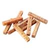 1 pieza Equipo Iniciador de Fuego, Herramientas para Hacer Fuego al Aire Libre, Suministros para Barbacoa al Aire Libre