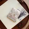 Clip para monedas de oro de metralla, brocado y estilo, bolsa de mano para guardar joyas, bolsa de regalo, tela vintage, bordado, billetera