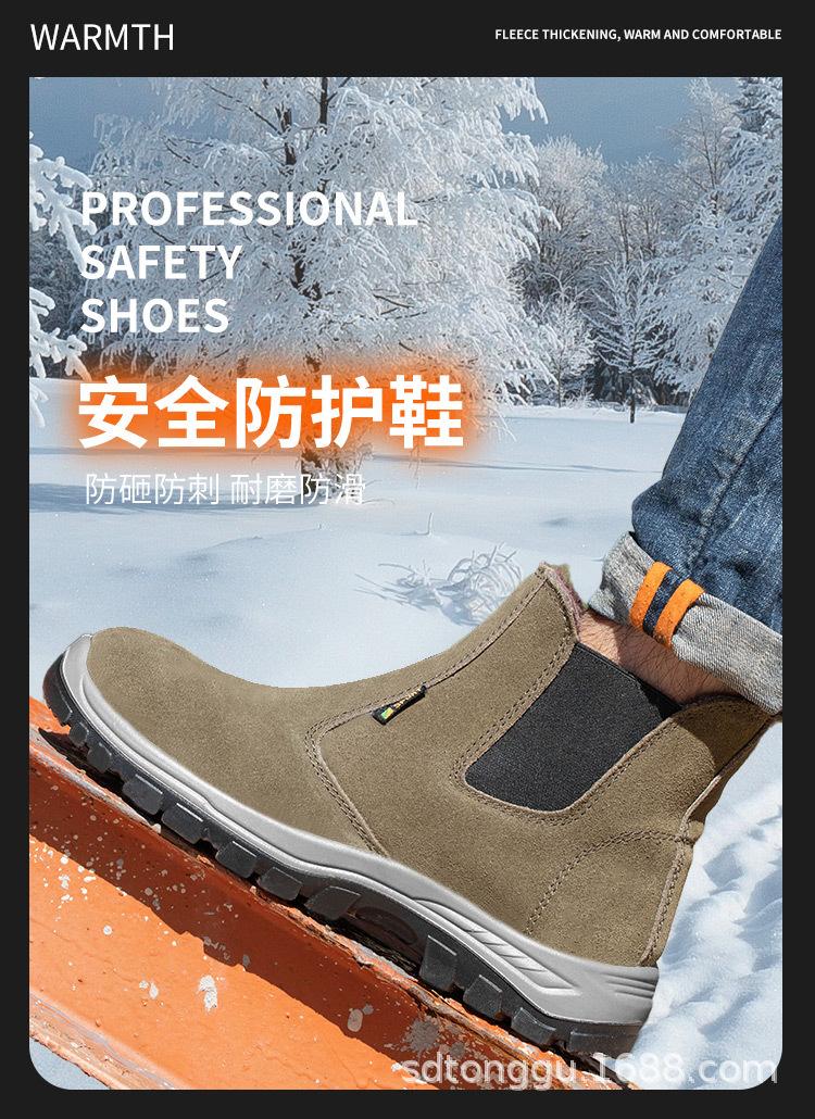 长图_02.jpg