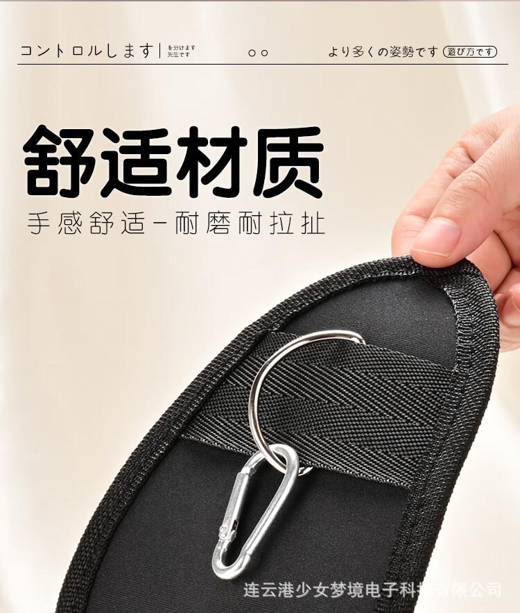 详情图09.jpg