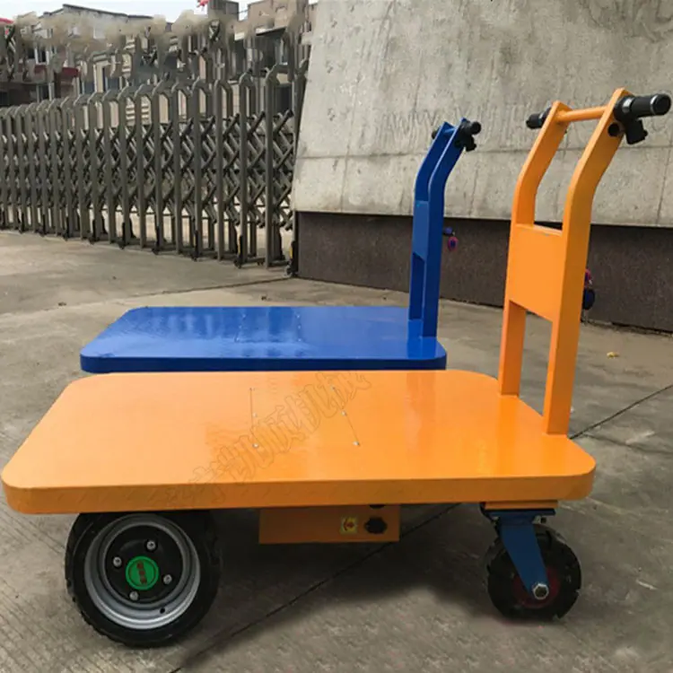 00-4.jpg
