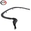 Adequado para 2016-19 Lexus Rx350 Arco da Roda Dianteiro 756010 E080 756020 E080