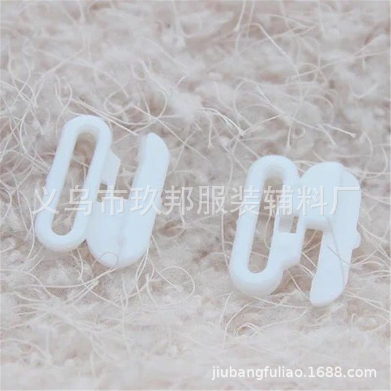 图片20180917091113.jpg