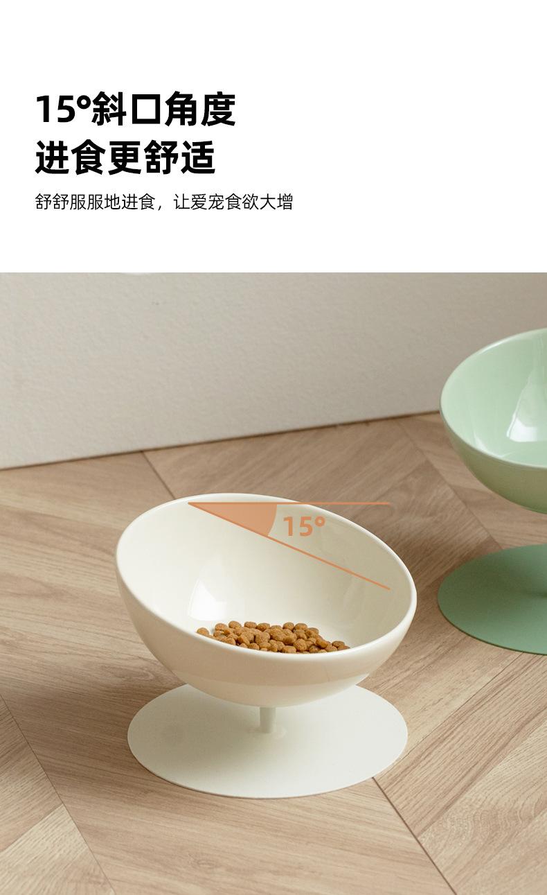 伞架斜口碗_06.jpg