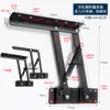 Mecanismo elevador para mesa de centro, marco elevador de mesa de centro con resorte, elevador de mesa de centro con vástago neumático, fabricante de herrajes para muebles