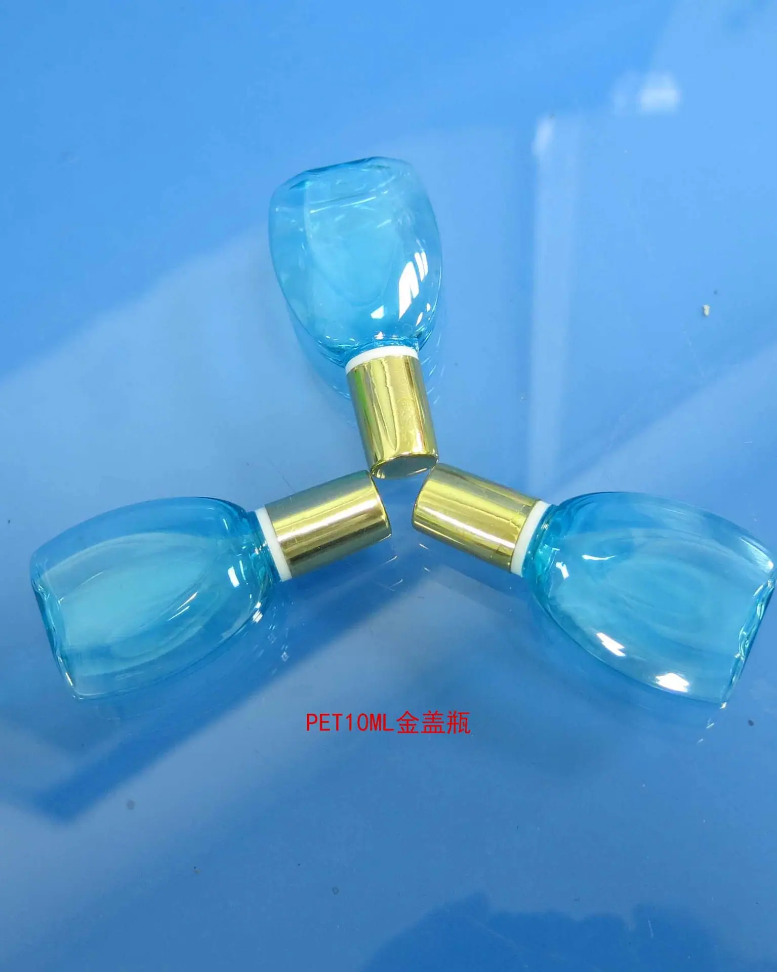 PET10ML金盖瓶4