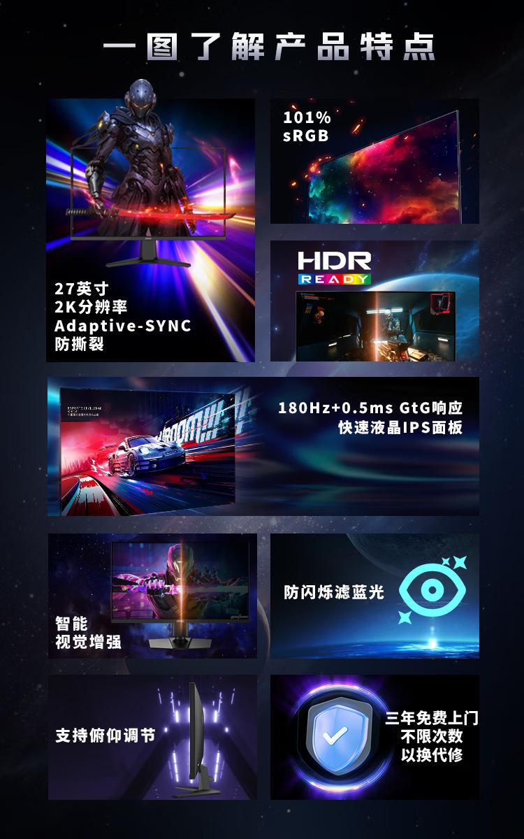 a10fb529ce974604.png