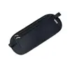 Nueva Bolsa de Cintura Personal Antirrobo para Viajes, Deportes al Aire Libre para Hombres y Mujeres, Bolsa de Cintura para Ciclismo, Bolsa Fina Invisible para Pasaporte para Viajes