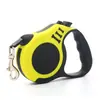 Correa para Perro Correa Retráctil Automática para Mascotas Correa Retráctil Automática para Mascotas Correa para Pasear al Perro Correa para Perro Correa para Perro