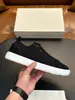 Zapatillas de cuero de punto patchwork estilo europeo y americano STN cordones multicolor suela gruesa antideslizante zapatos casuales ligeros para hombre para viajar