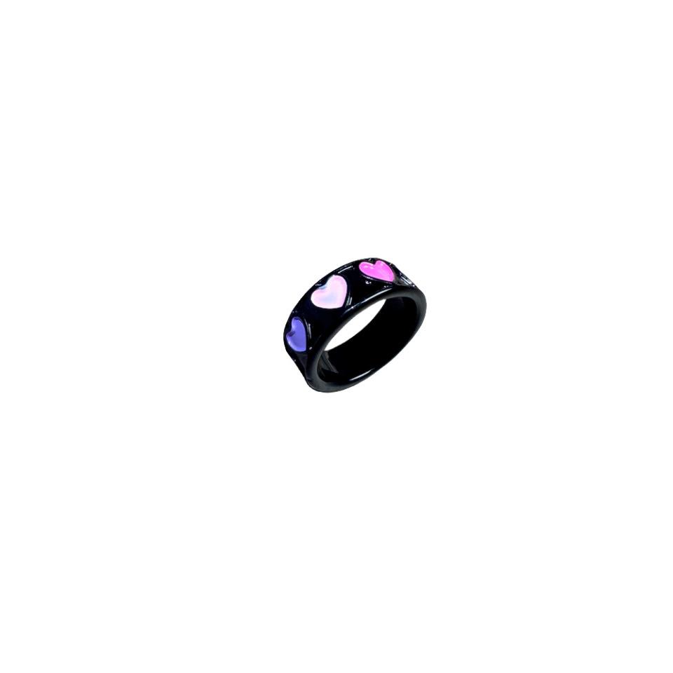 WechatIMG42411_副本