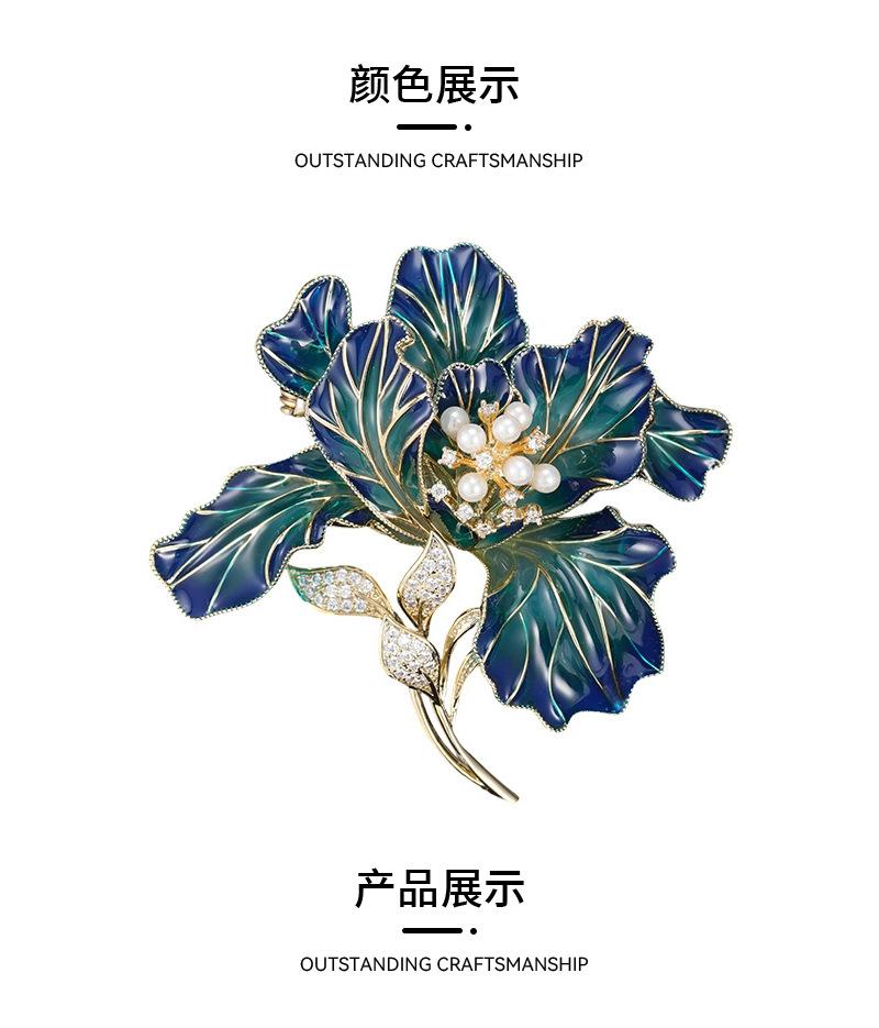 胸针详情页_04.jpg
