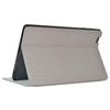 Adequado para capa de couro Taidian P10HD tablet de 10,1 polegadas P10S capa protetora suporte modelo de negócios totalmente abrangente