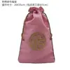 En stock bolsa de brocado al por mayor bolsa Wenwan empaque de tela bordado almacenamiento bolsa de lino tamaño extra grande con cordón Bolsa de la Suerte