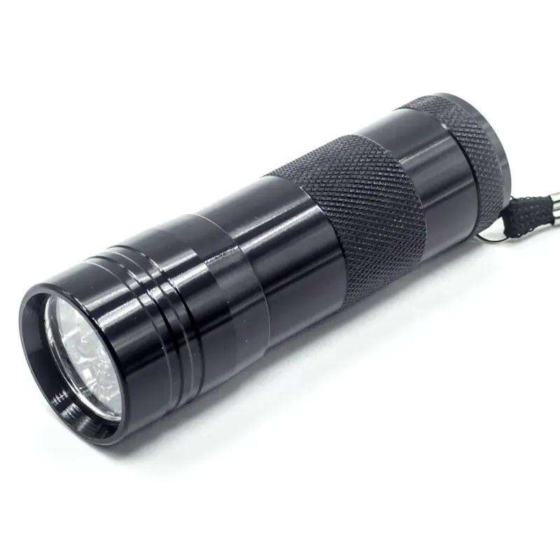 FL124UV-1