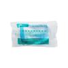 Bolsa de gastroscopia desechable Hua Yue, bolsa de gastroscopia, bolsa de endoscopia, bolsa de enteroscopia, estéril, médica