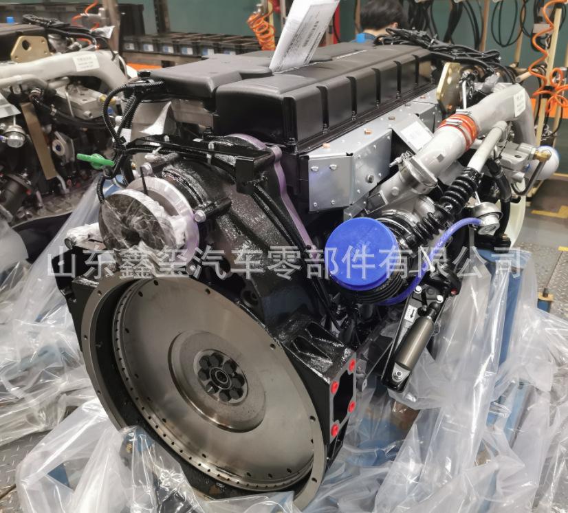 微信图片_202106251416284.png