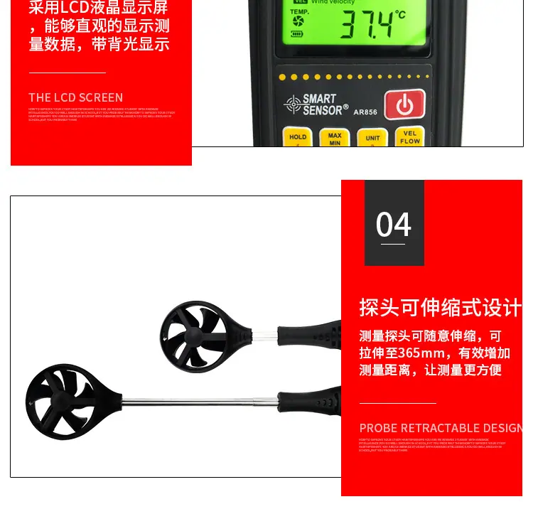 详情页_07.jpg