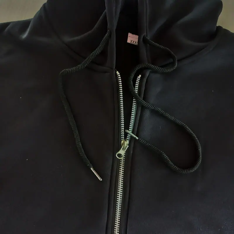 微信图片_20220608143146