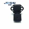 0281002177 038906051 Sensor de Pressão do Coletor de Admissão de Carro Mais Vendido Adequado para Santana 2000