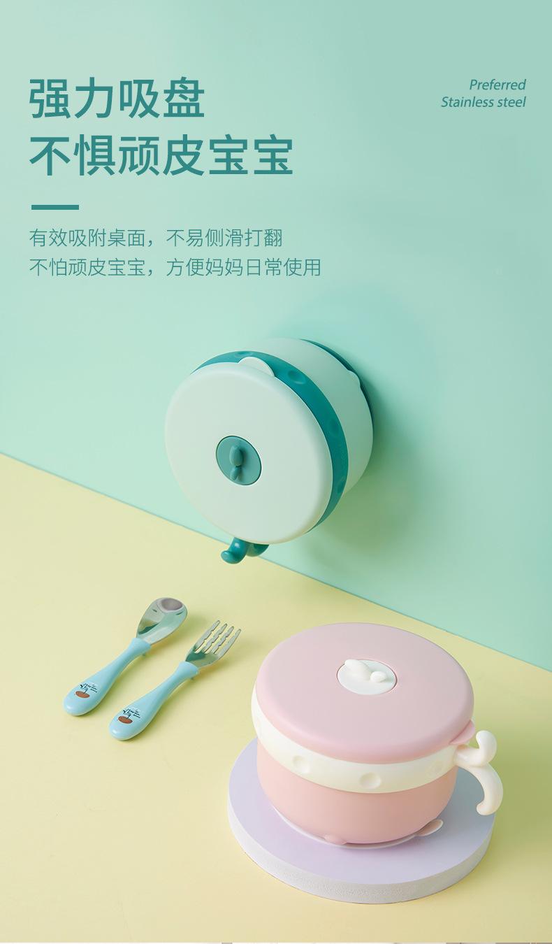 文柯9_13
