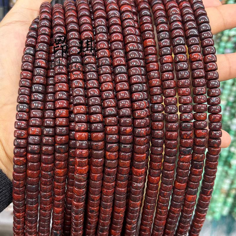 微信图片_20251105110844_648_481