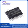 Novo chip microcontrolador microprocessador 8051 STC8H8K64U-45I-TSSOP20 1T original