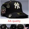 Gorra de Béisbol MLB Transfronteriza para Hombres y Mujeres con Logo Grande, Visera Dura, Bordado de Letras, Versátil Deportiva Coreana de Pico de Pato Moderna