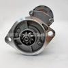 Motor de arranque 8-97042-997-0 8970429971 8970429970 8-97042-997-1