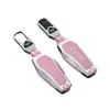 Adecuado para Cubierta de Llave Byd Dolphin Song Plus Qin D Han Ev Yuan Pro Tang Seagull Sea Lion Seal Bolsa Cubierta Hebilla