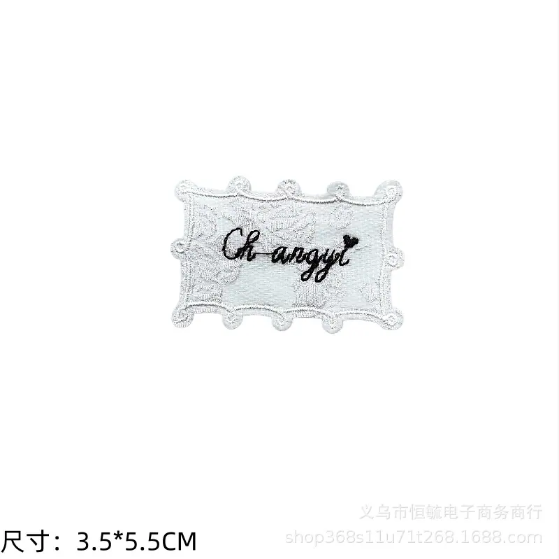 c2cddd41-daf2-4c2e-98ef-e7142b