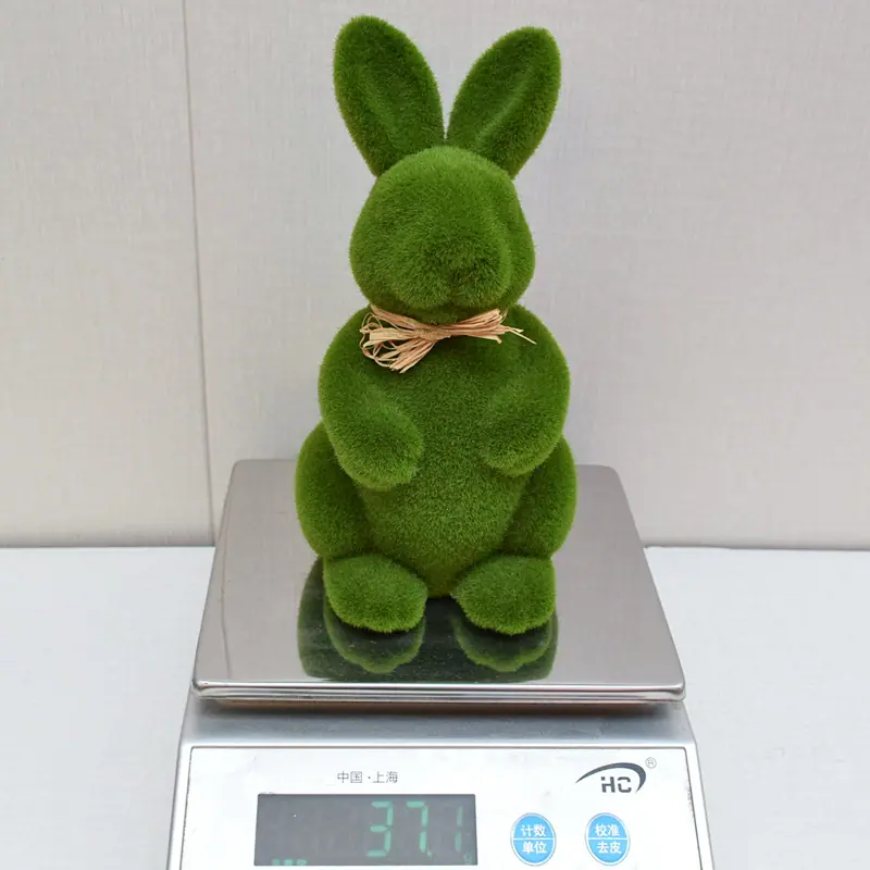 复活节兔子23年 (4)