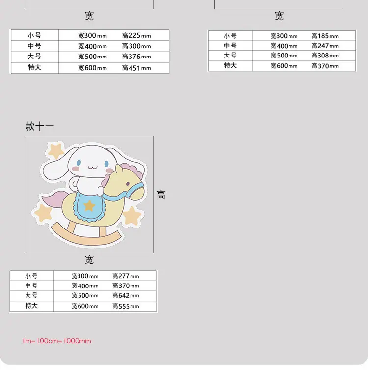 57f436d5-29a5-49a8-8848-8fdfa16c6172.jpe