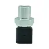 Interruptor de Presión de Aire Acondicionado de Coche de Venta Caliente Adecuado para 4H0959126B