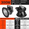 Luz led para grúa torre 800W1000w reflector iluminación industrial exterior luz de poste alto luz de proyección de alta potencia