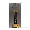 Adecuado para la pantalla del teléfono móvil Samsung A32 5G, pantalla interior y exterior, pantalla integrada A326, conjunto LCD LCD