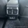 Adecuado para la modificación de la ventilación de aire trasera del Hyundai Sonata 2020, Decoración de tablero anti-patadas de cobertura completa para el reposabrazos trasero m