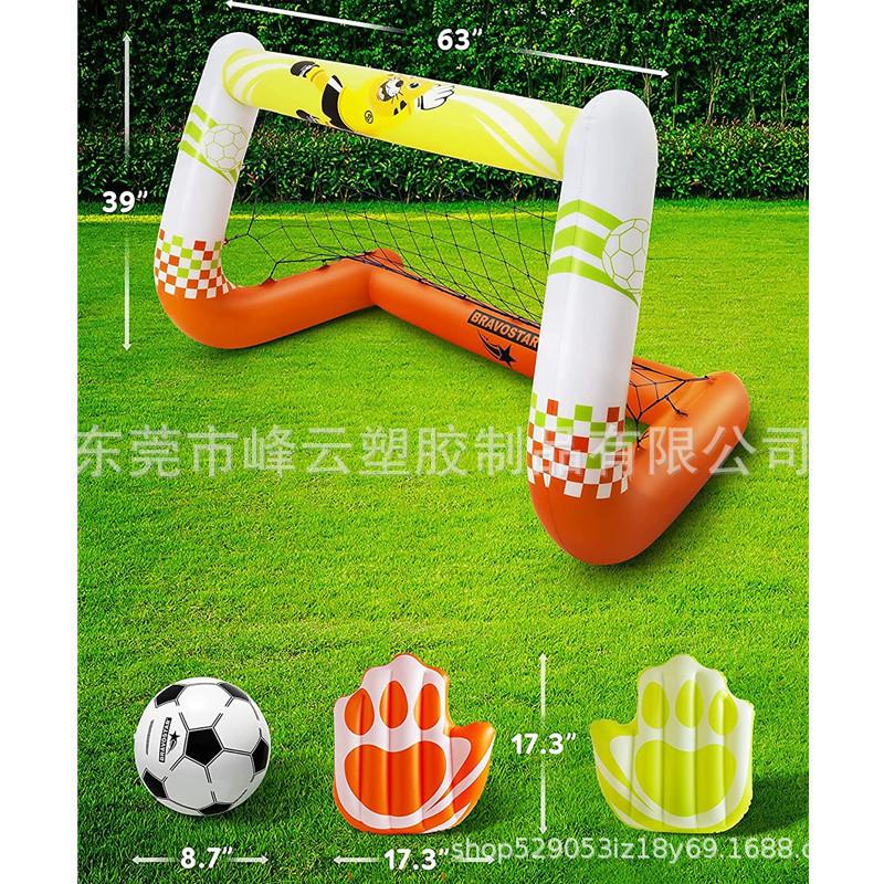 AF912B87CF591983BA7E3484AA2E03