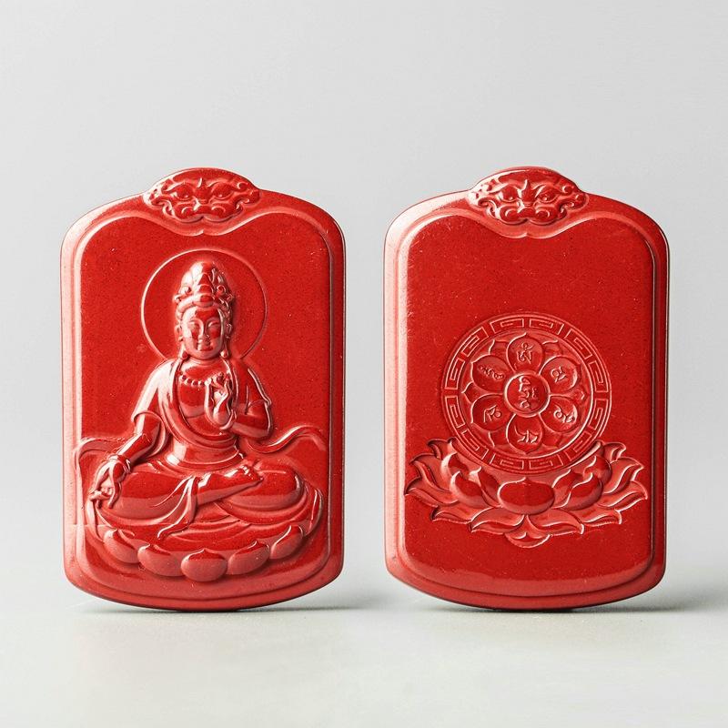 IMG_2030 - 副本.JPG