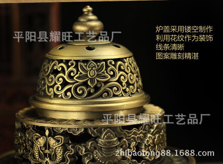 TB2TP49qOpnpuFjSZFkXXc4ZpXa_!!