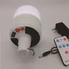 Lâmpada LED Recarregável Solar Luz para Barraca de Rua Feira Noturna Luz Móvel Estilo Camping ao Ar Livre Luz de Emergência para Queda de Energia