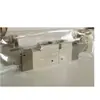 Válvula Solenoide Tipo SMC SY9120/9220/9320-5DZD-03/-5D/-5DZ/-4DD/DE-C10-C12